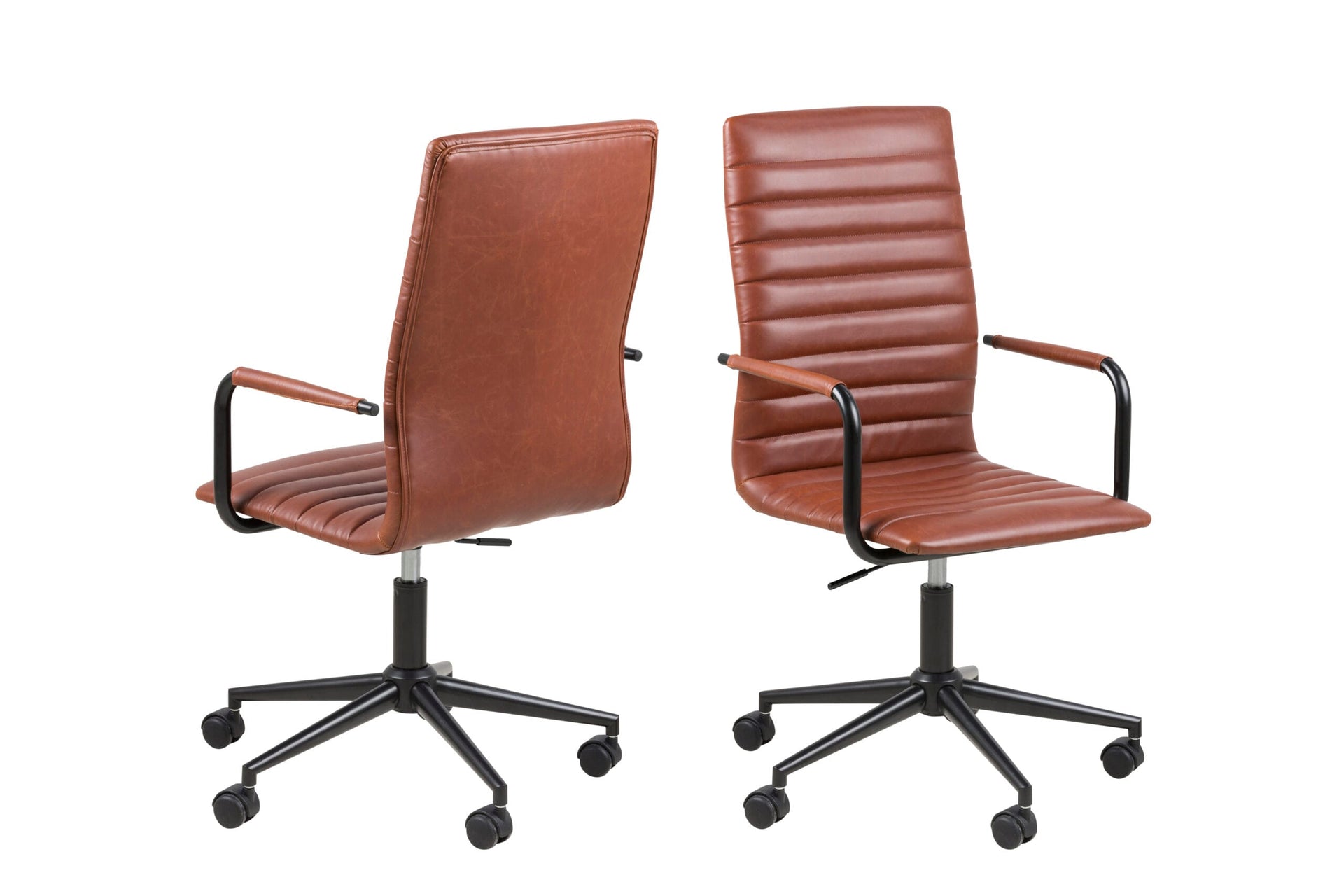 SCAUN DE BIROU WINSLOW