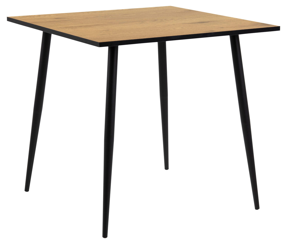 MASA DE DINING PATRATA WILMA STEJAR