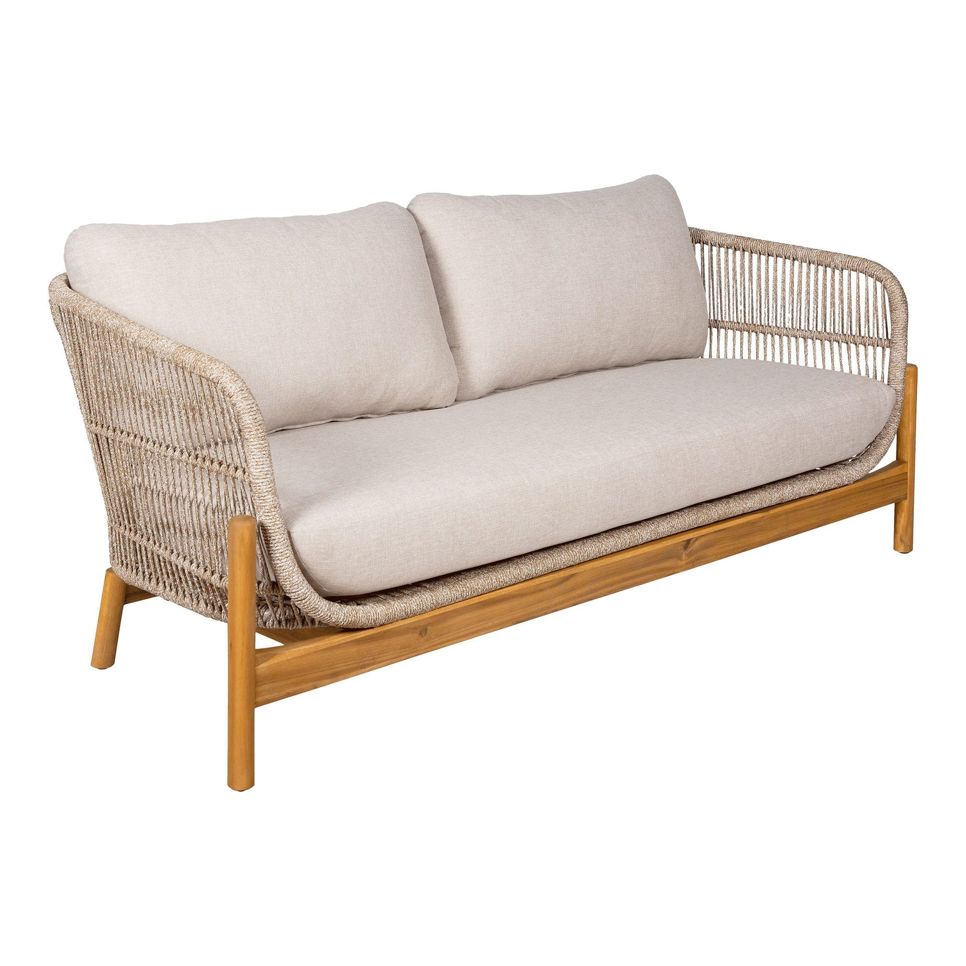 DIVANO BEIGE