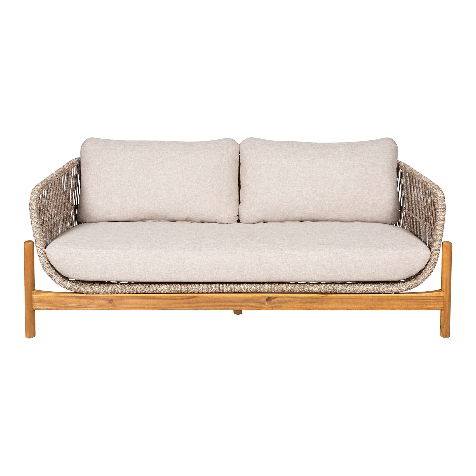 DIVANO BEIGE