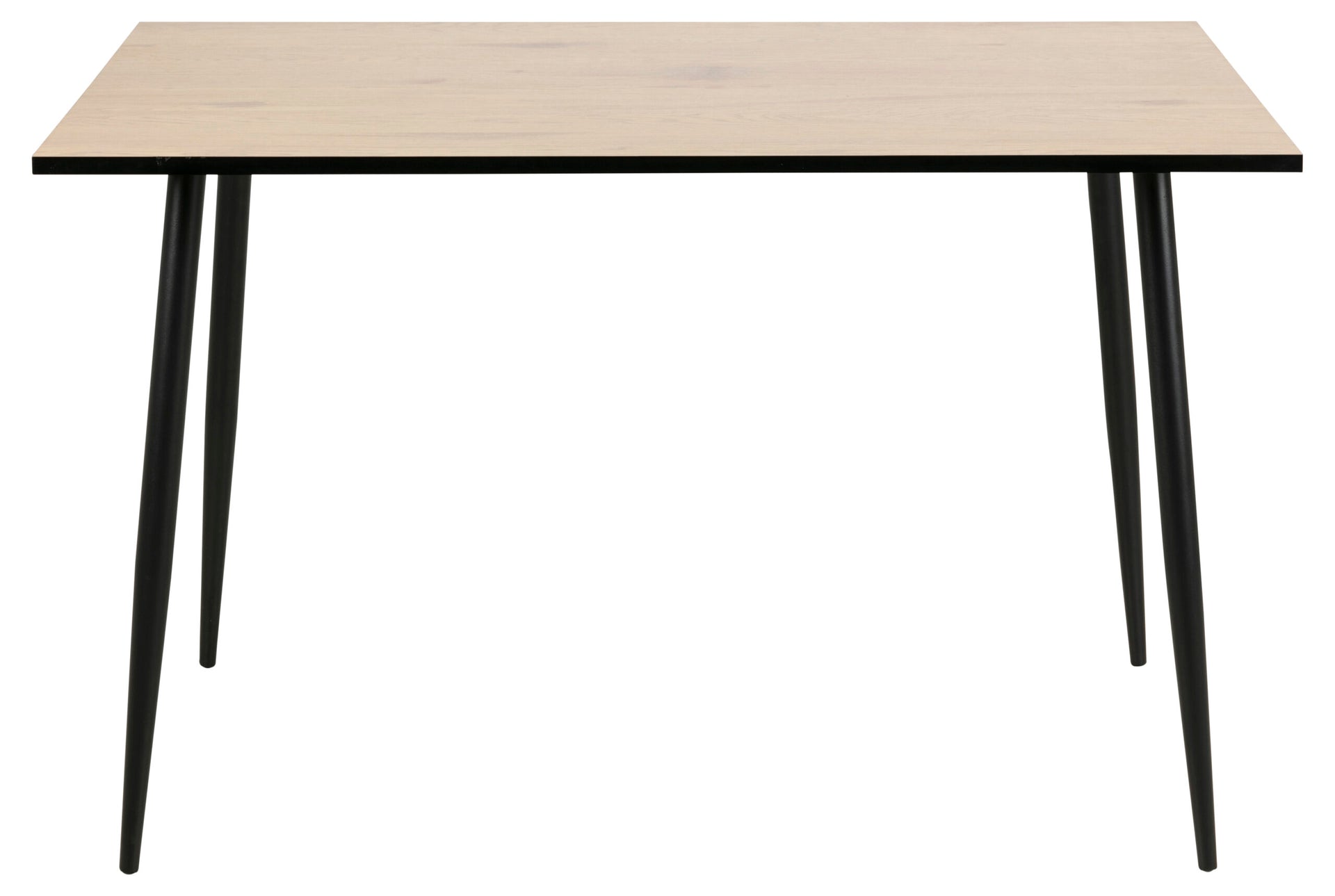 MASA DE DINING WILMA DREPTUNGHIULARA STEJAR