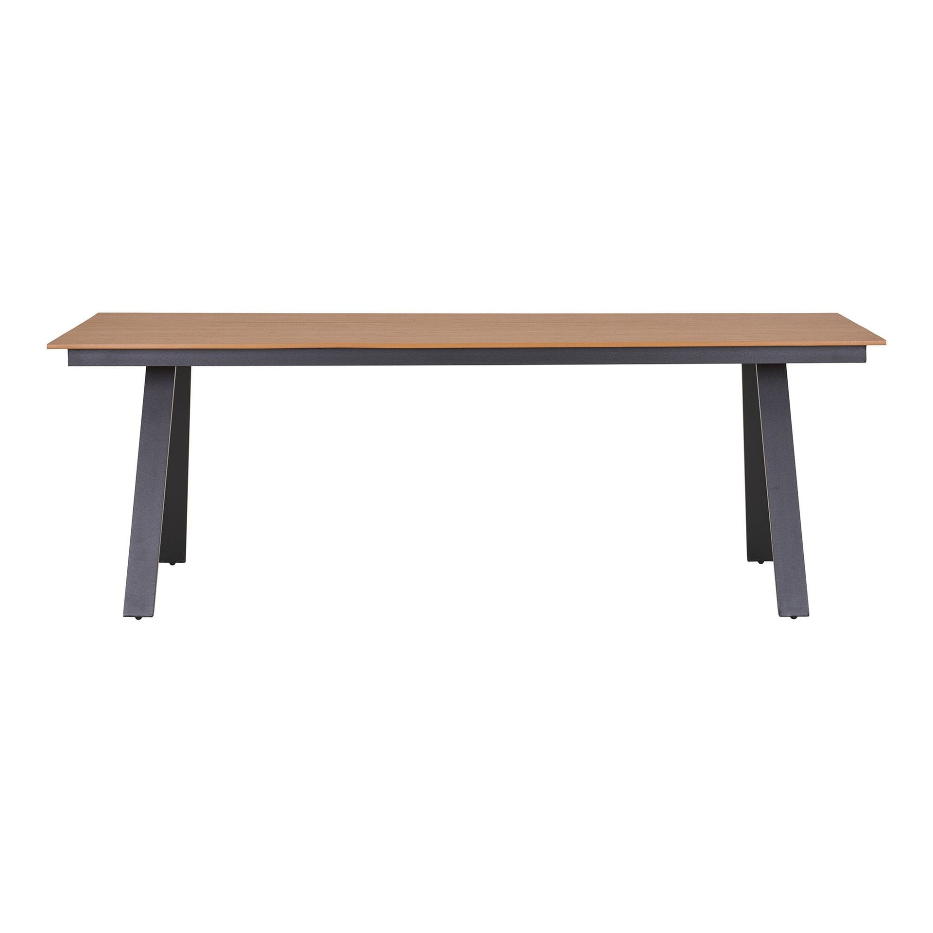 MASA DE DINING NATURA