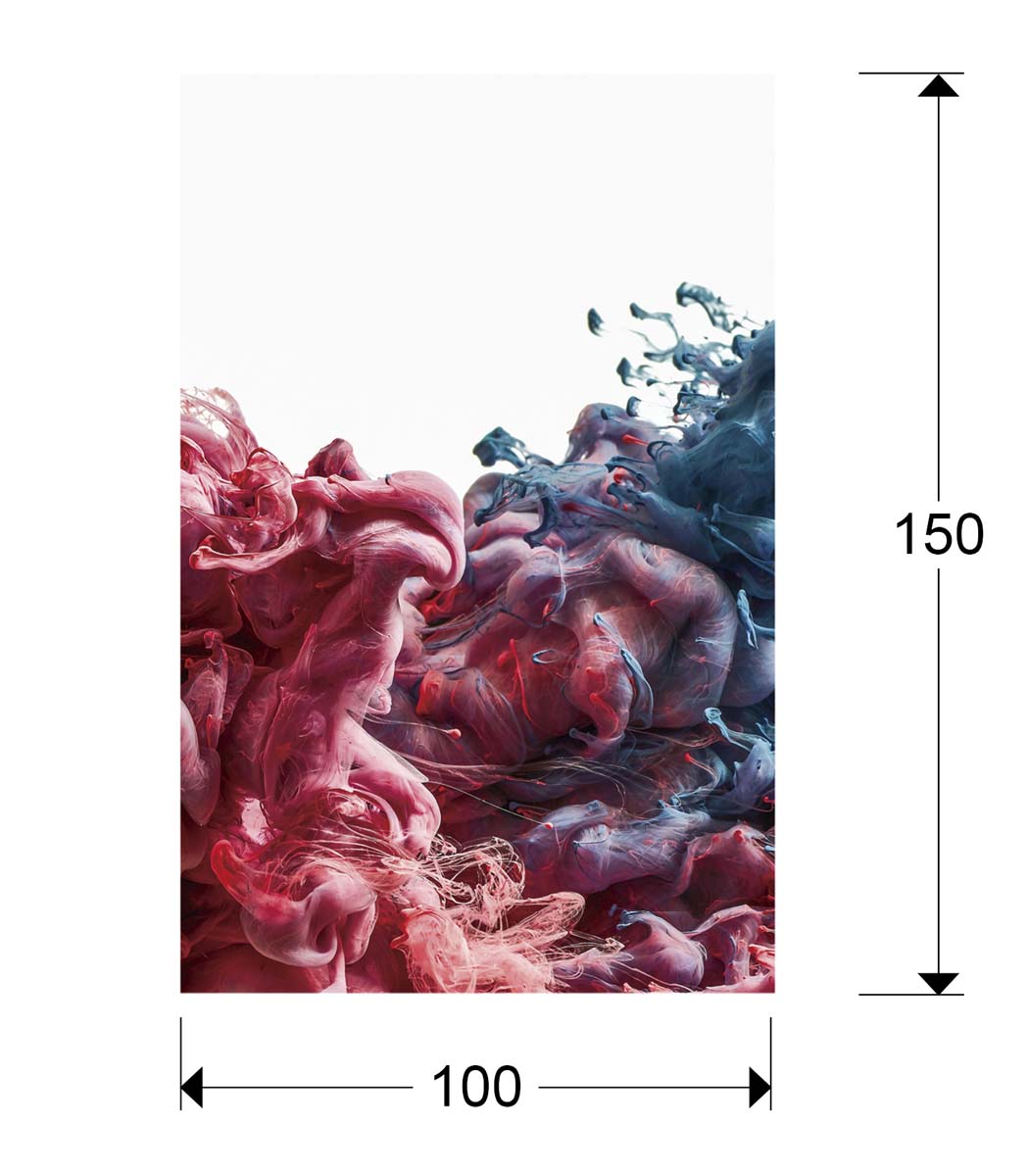 FOTOGRAFIE MIXTURA, 150x100