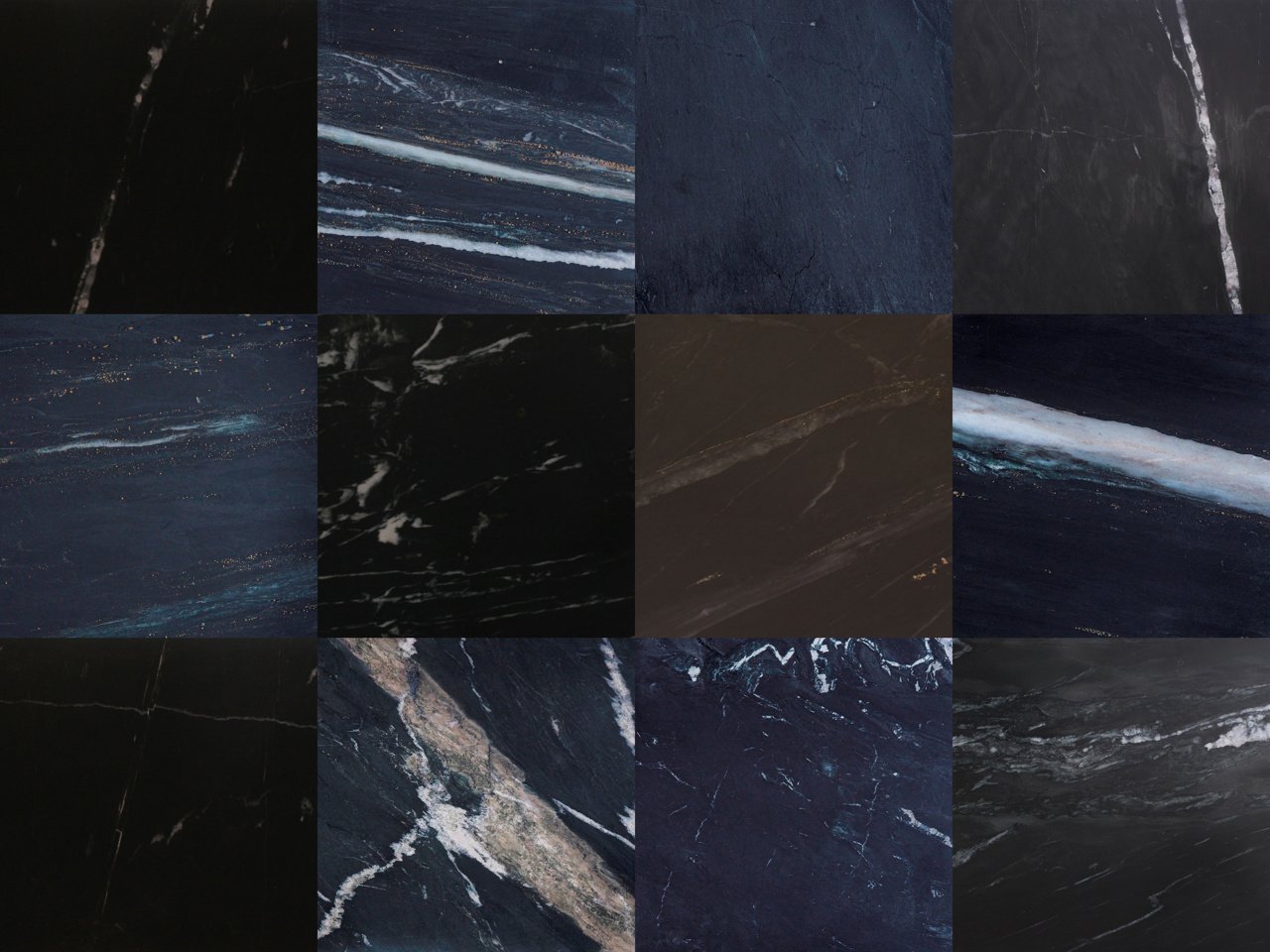 Dining Table Ironville Gold 140ø