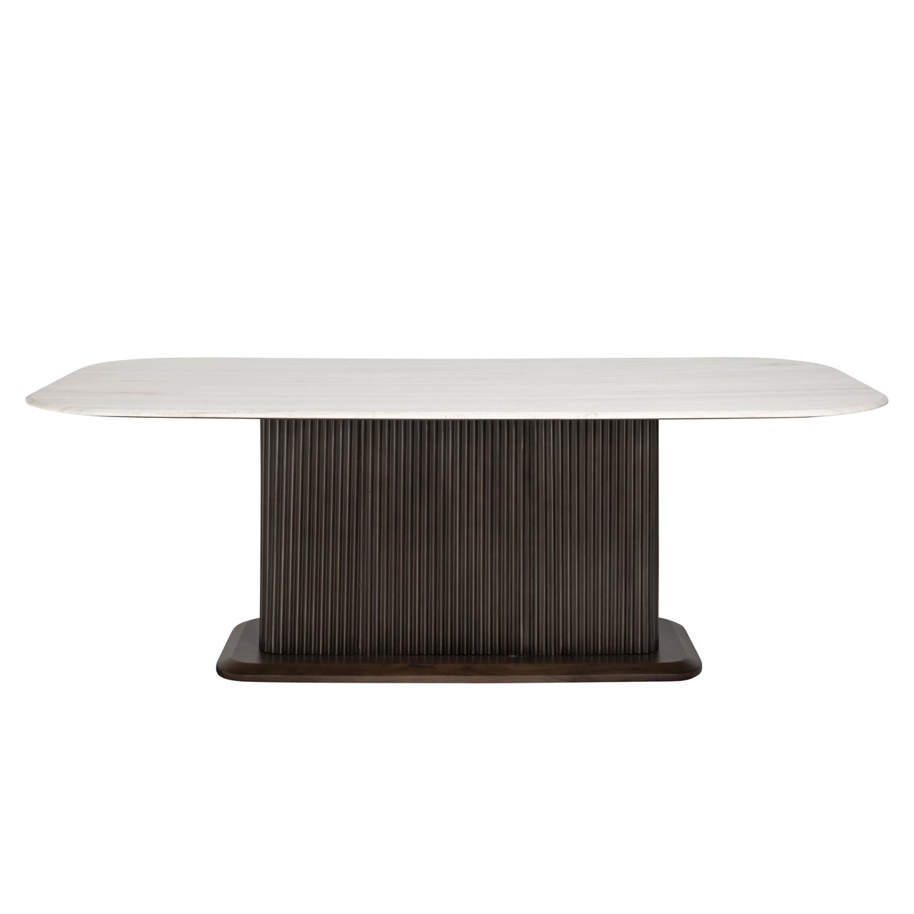 Dining Table Mayfield 230