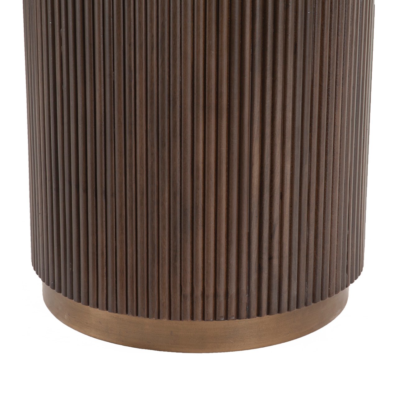 Dining Table Mayfield 120ø