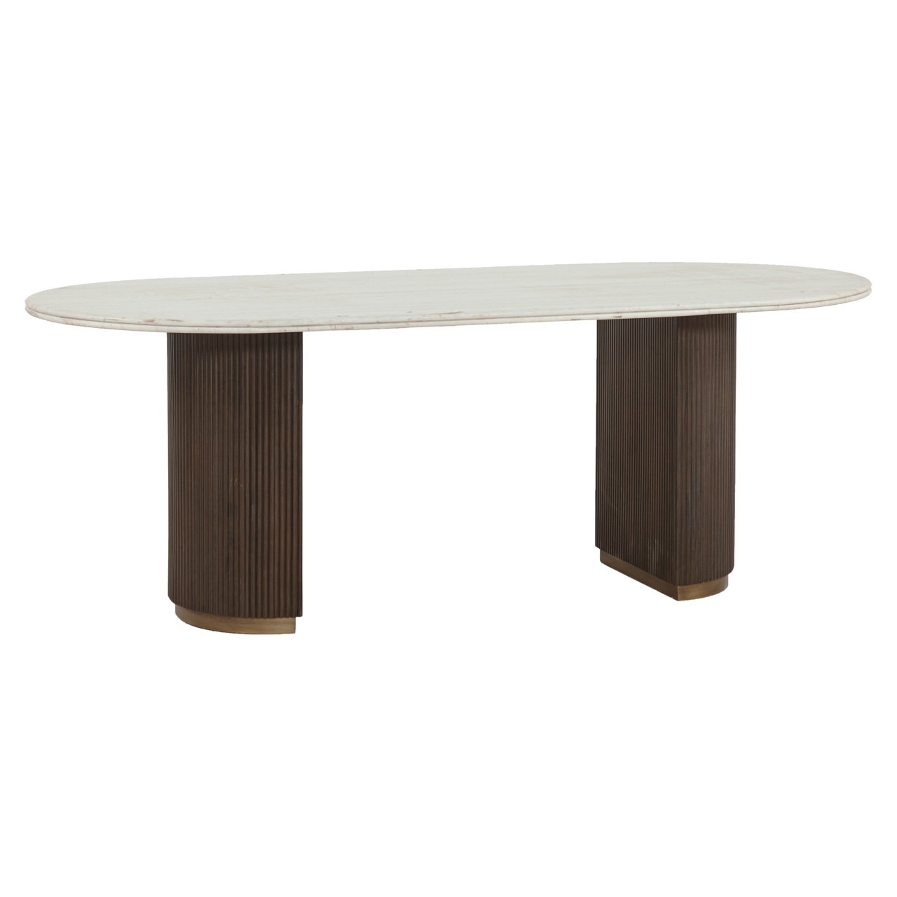 Dining Table Mayfield 210