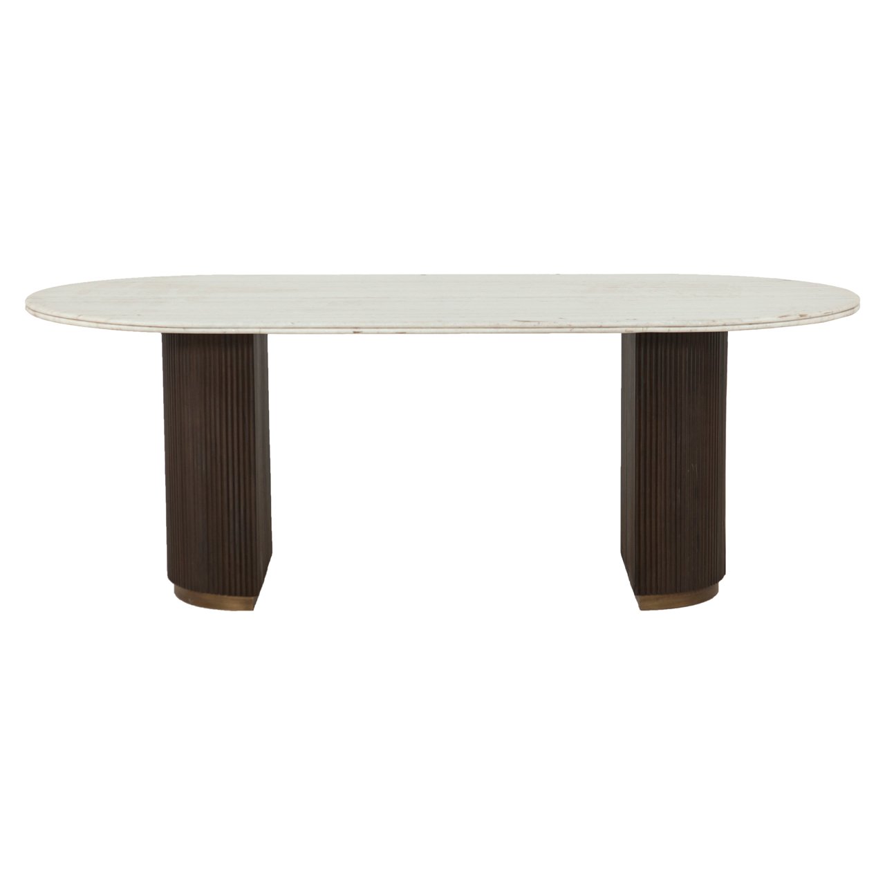 Dining Table Mayfield 210