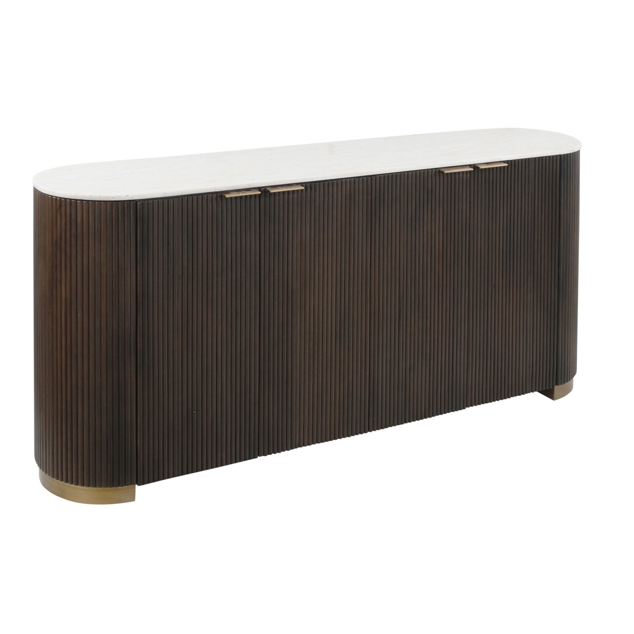Credenza Mayfield