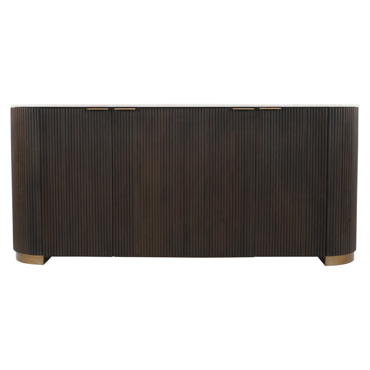 Credenza Mayfield