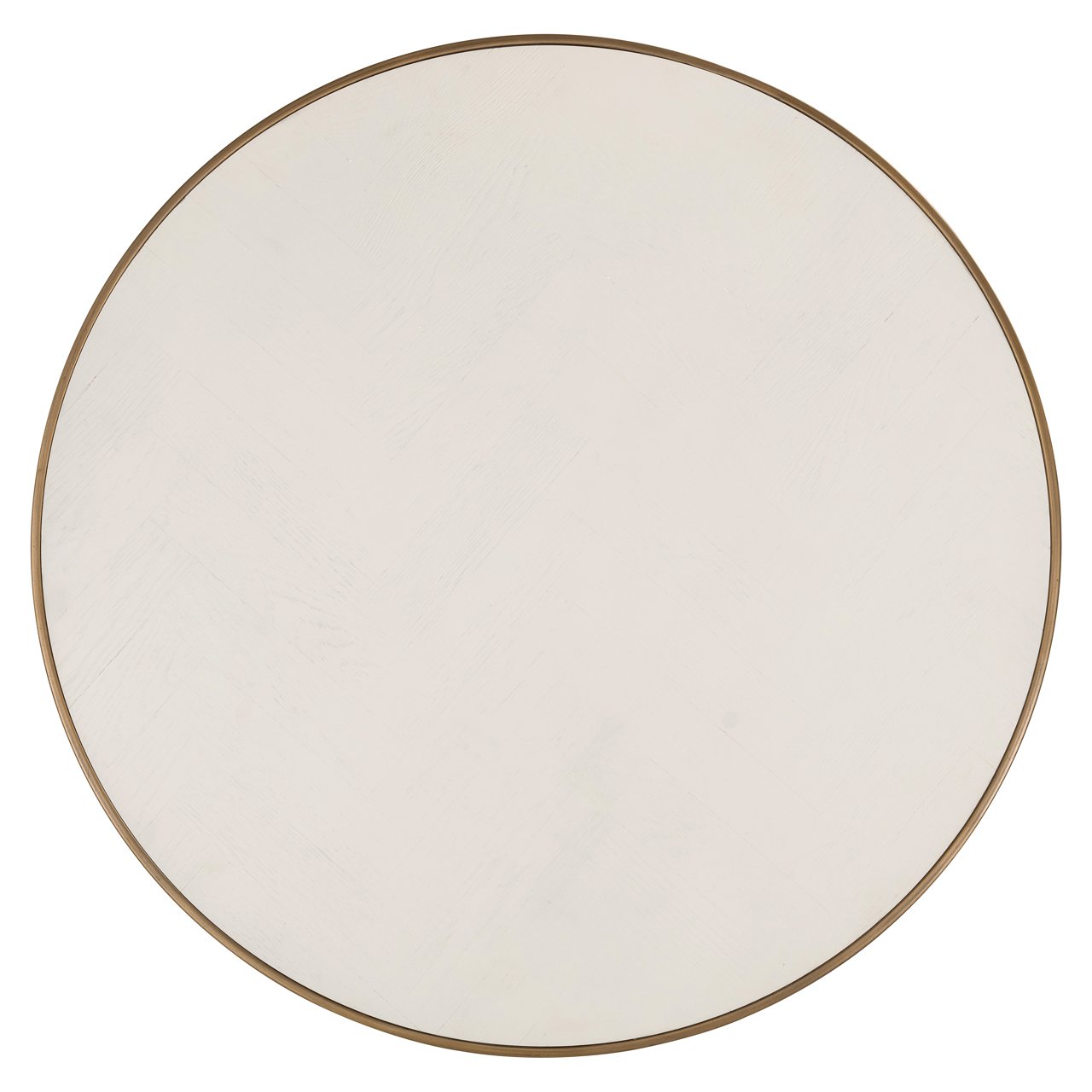 Coffee Table Whitebone Verona Grey (set Of 2) – stylish living room centerpiece
