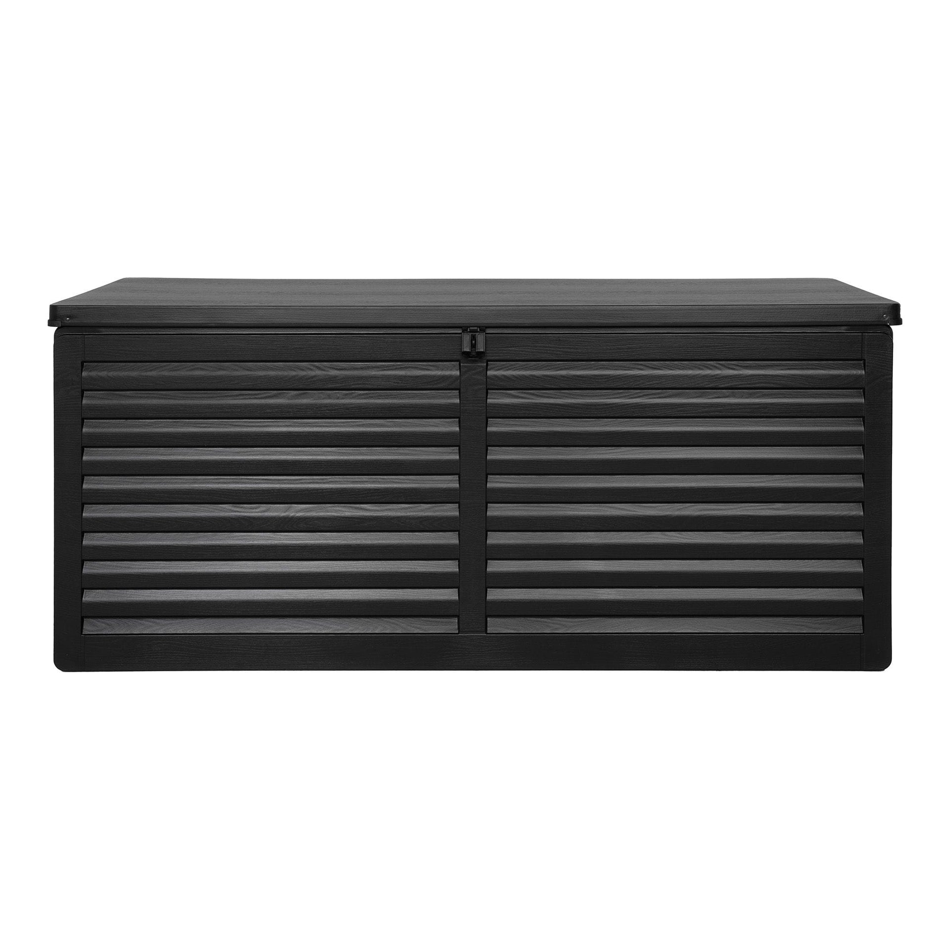 CUTIE DE PERNE NEGRU