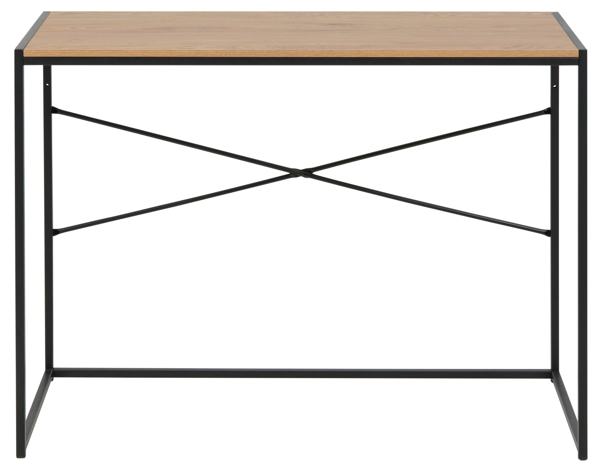 BIROU DREPTUNGHIULAR SEAFORD STEJAR