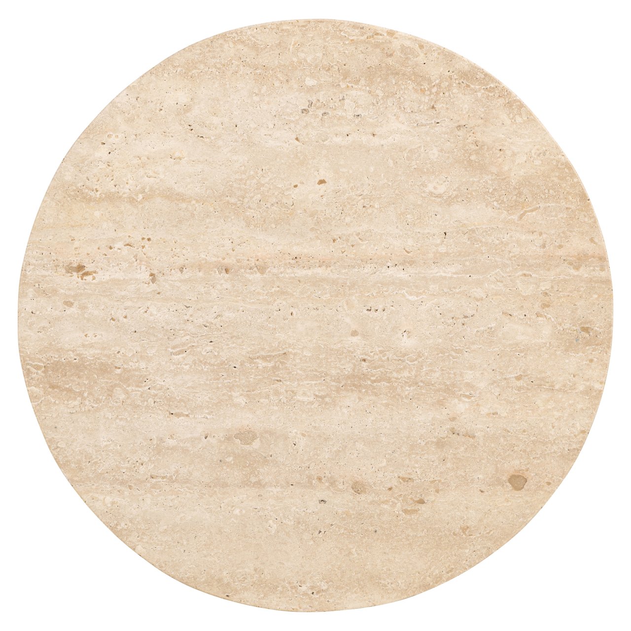 Tavolino Cavo Beige