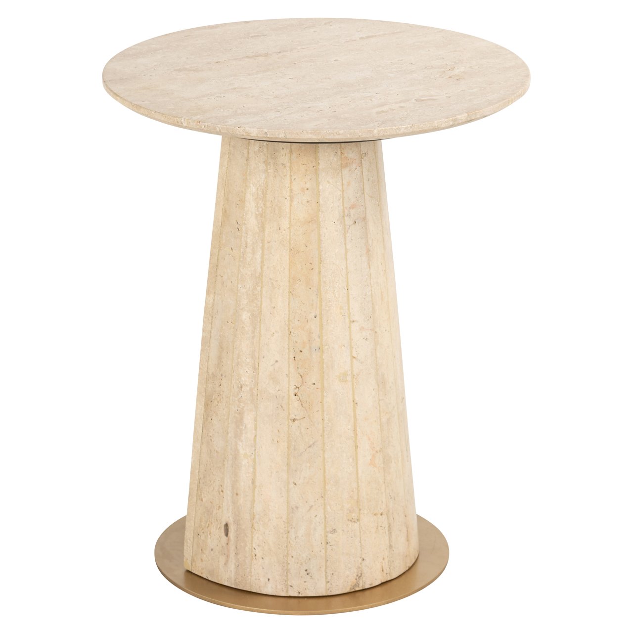 End Table Kibo