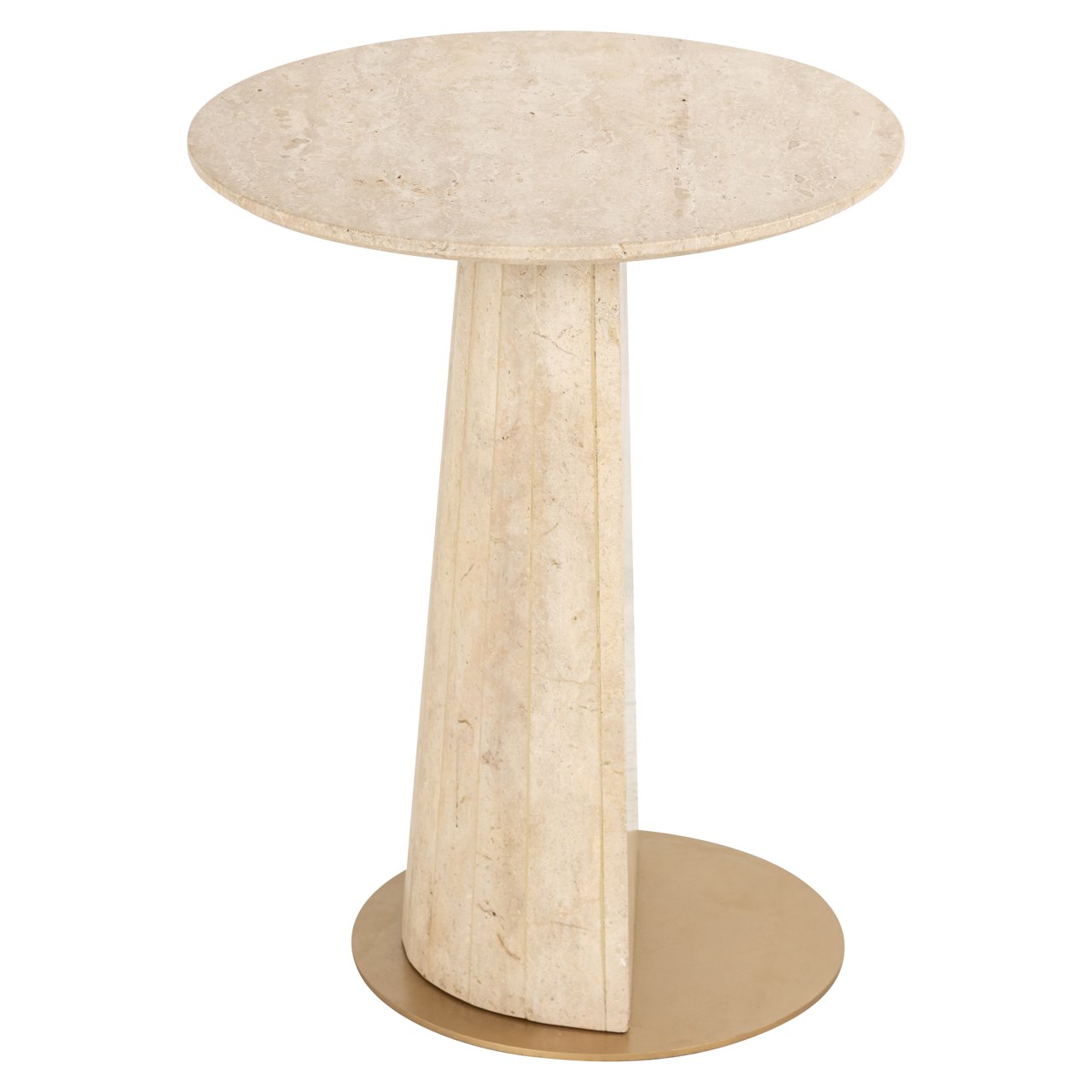 End Table Kibo