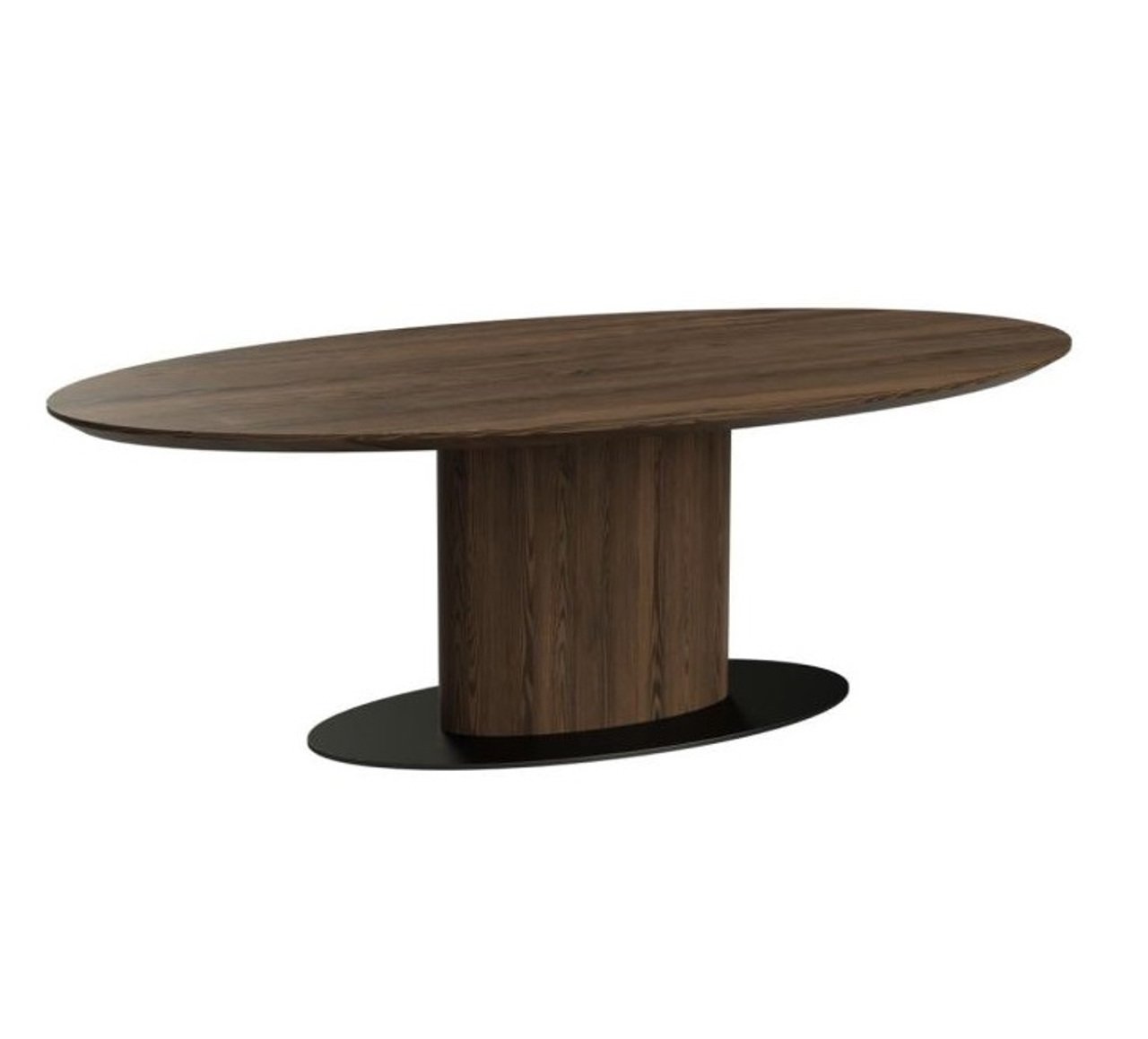 Dining Table Gordon Brown 210