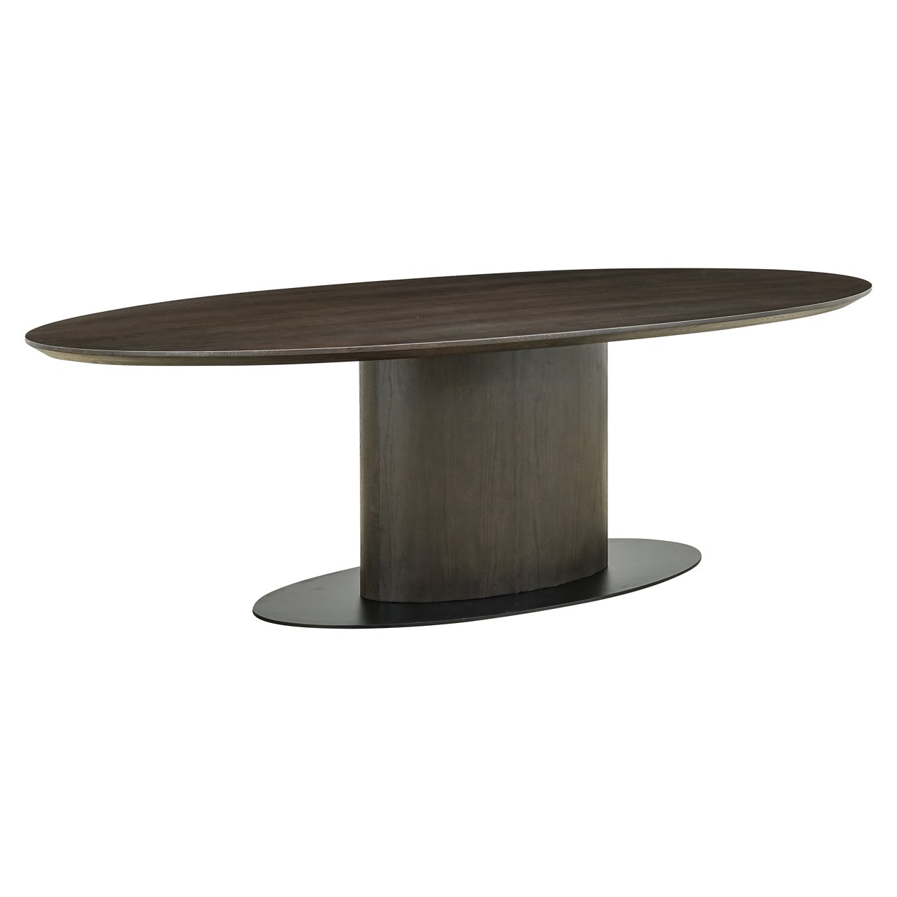 Dining Table Gordon Brown 240