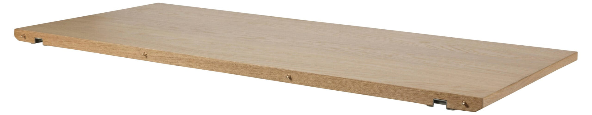ALLUNGAMENTO TAVOLO MARTE OAK