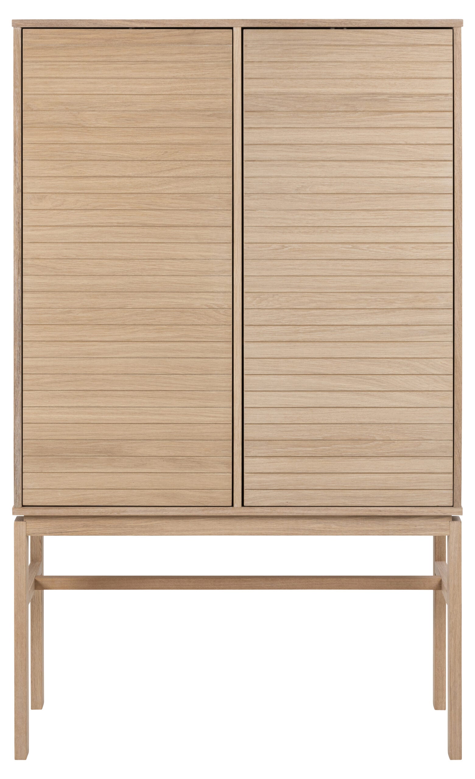 DULAP LINLEY FURNIR STEJAR