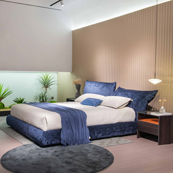 Pat Cosy – design modern și elegant