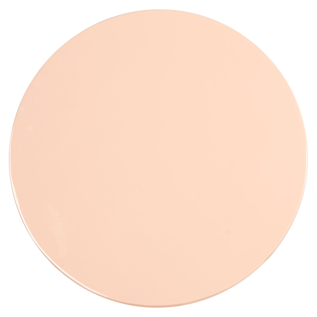 End Table Rosly Pink