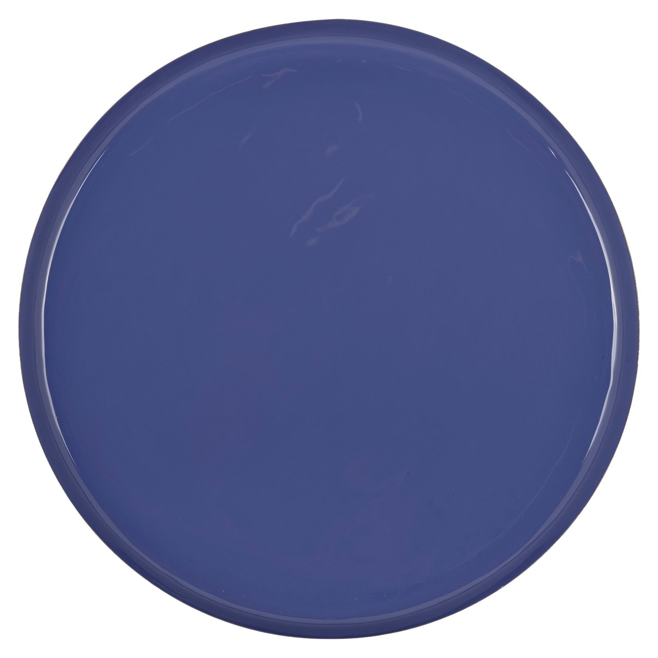 End Table Renao Gold