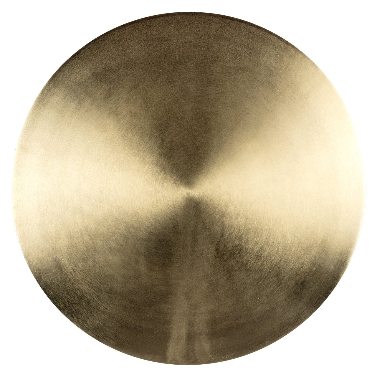 End Table Dalina Green