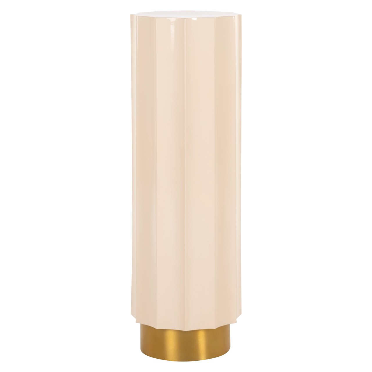 Colonna Isabelle Beige