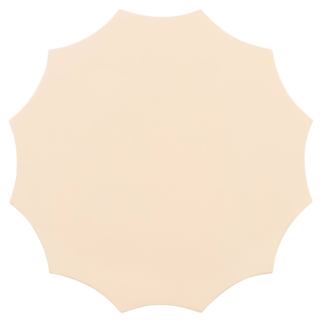 Colonna Isabelle Beige