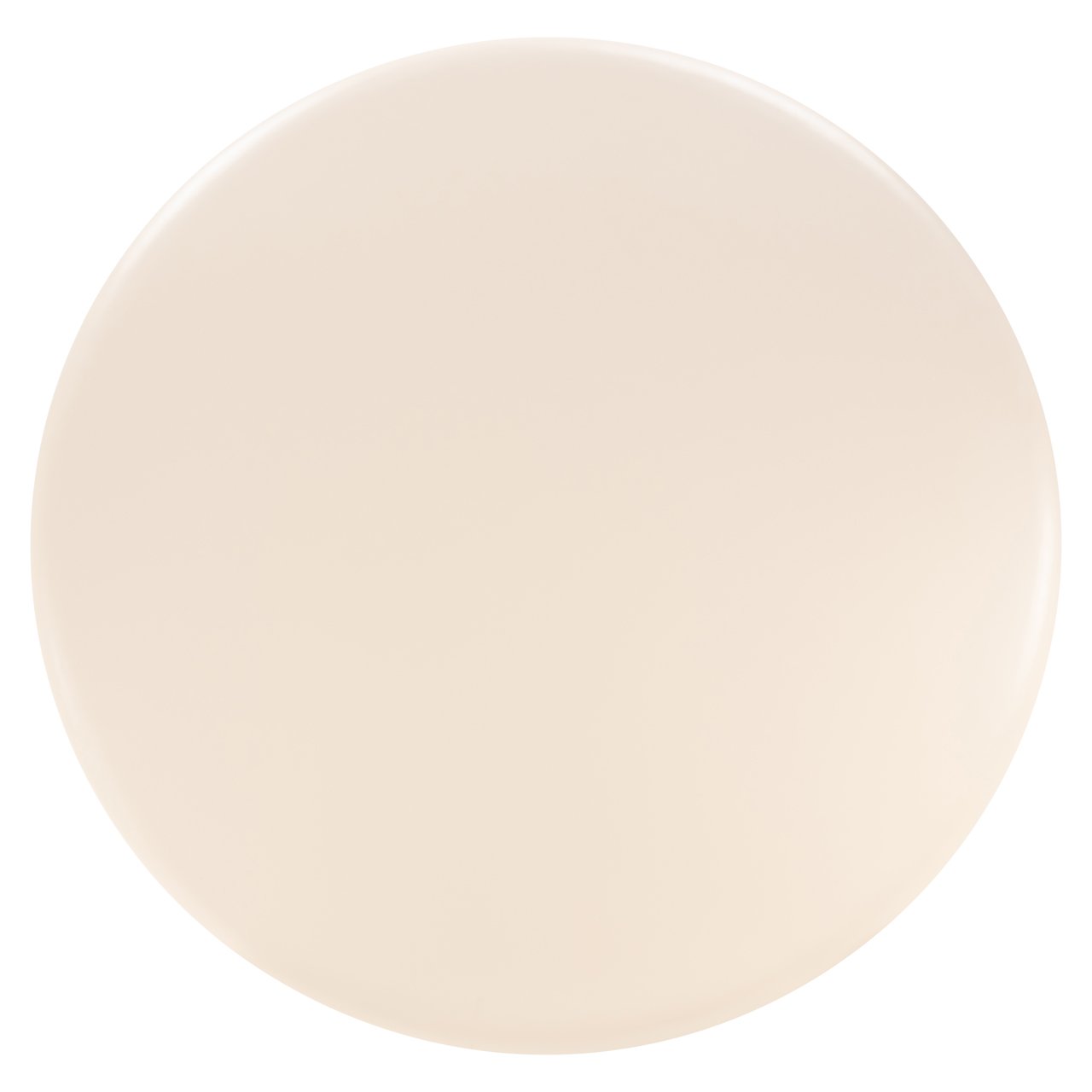 Outdoor Dining Table Urban Bloom Sandstone 130ø