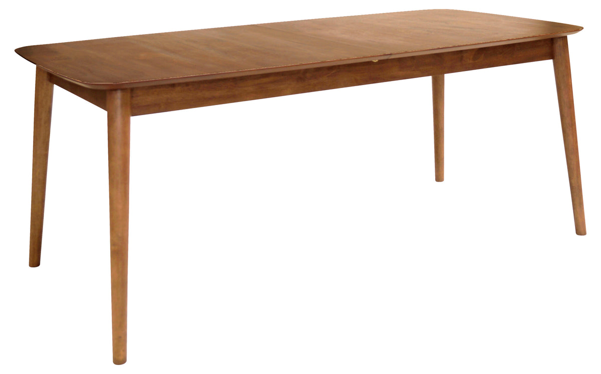 MASĂ DE DINING DREPTUNGHIULARĂ MONTREUX