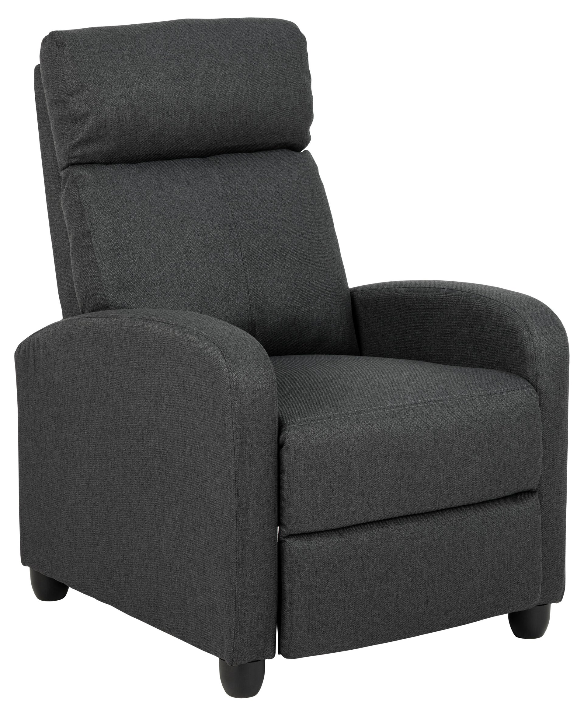 RECLINER SIOM