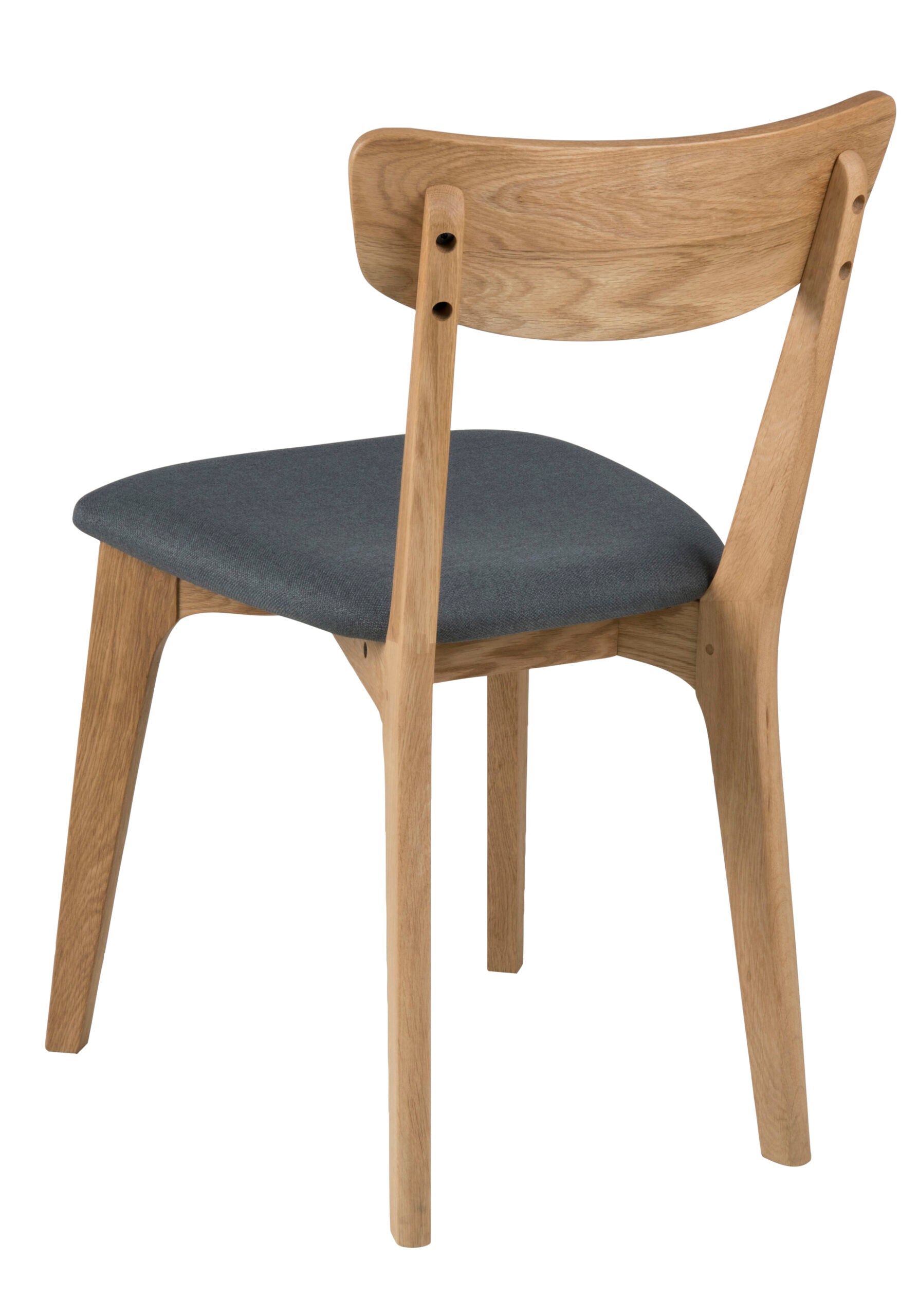 SCAUN TAXI GRI INCHIS