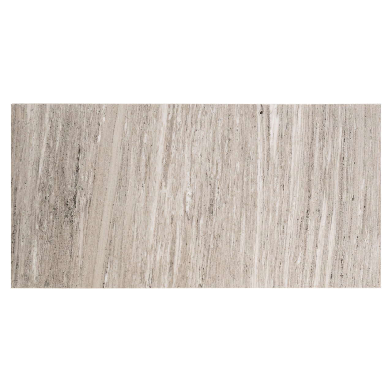 Coffee Table Novaz Sand (Set Of 2)