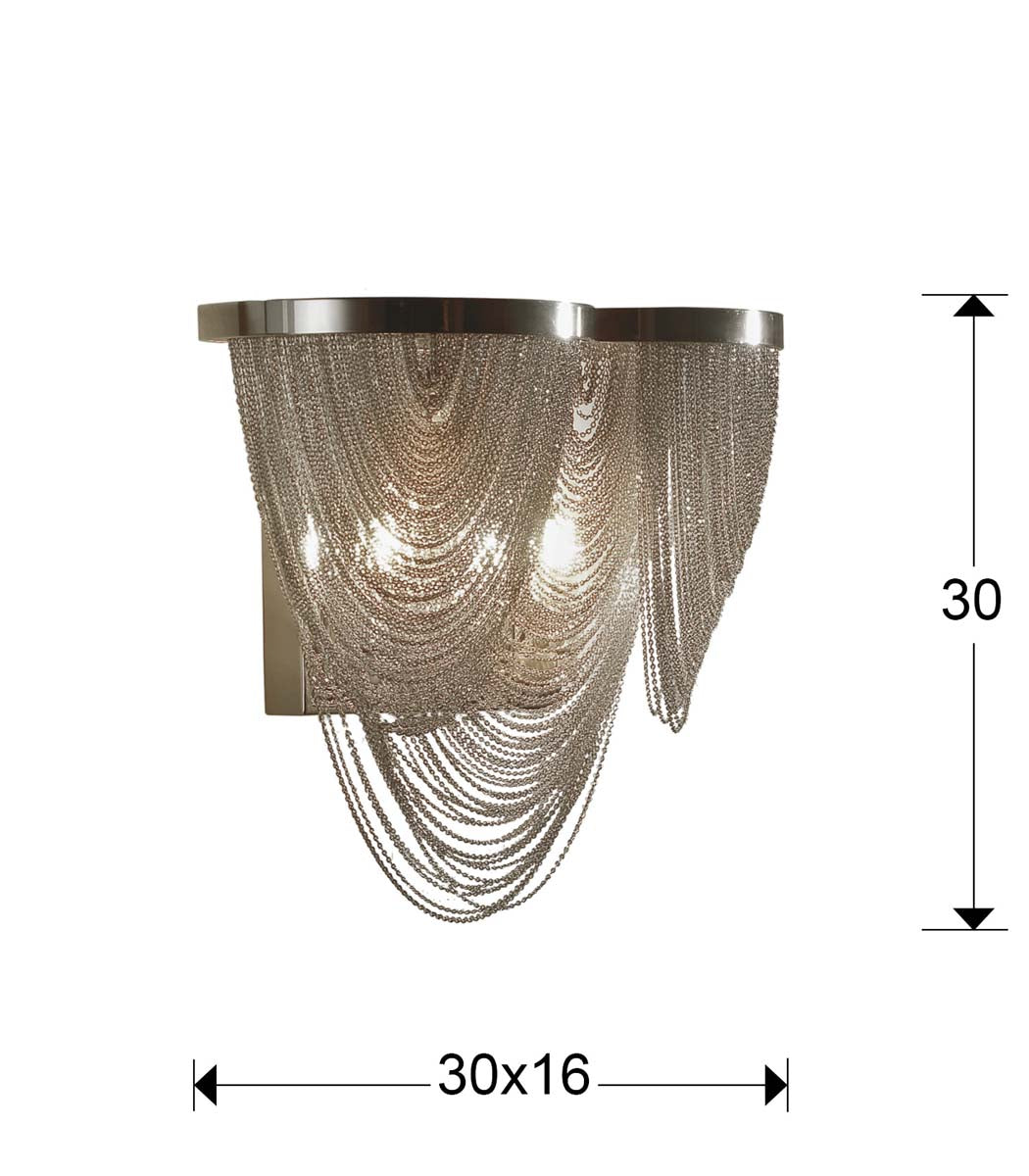 APLICAȚIE MINERVA 2L.