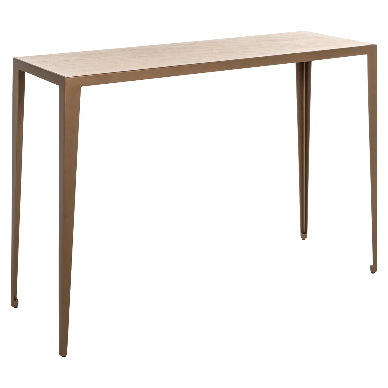 Consola Severine Bej