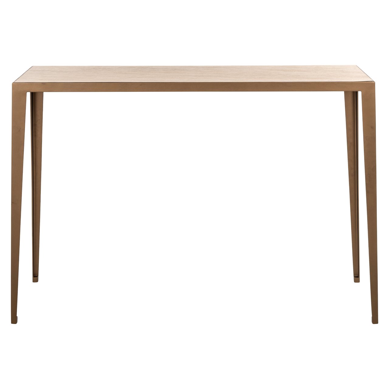 Consola Severine Bej