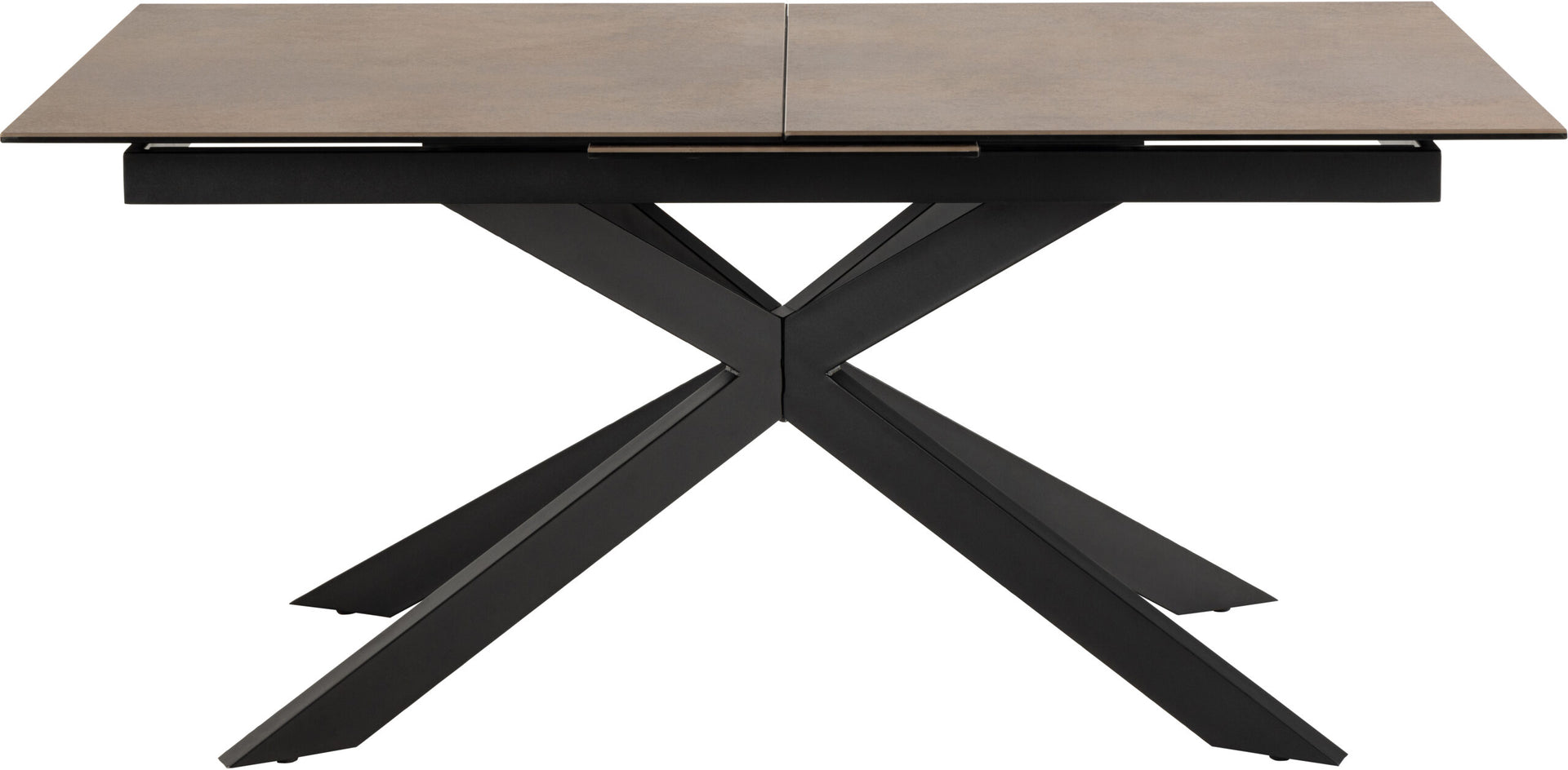 MASA DE DINING DREPTUNGHIULARA IRWINE MARO