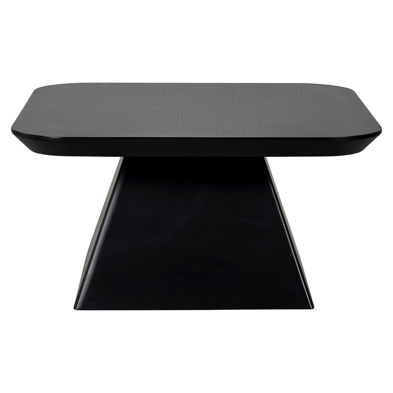 Coffee Table Bonvoy Black