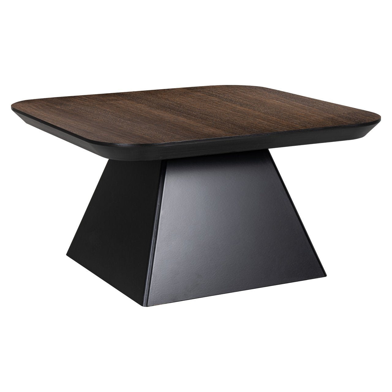 Coffee Table Bonvoy Brown