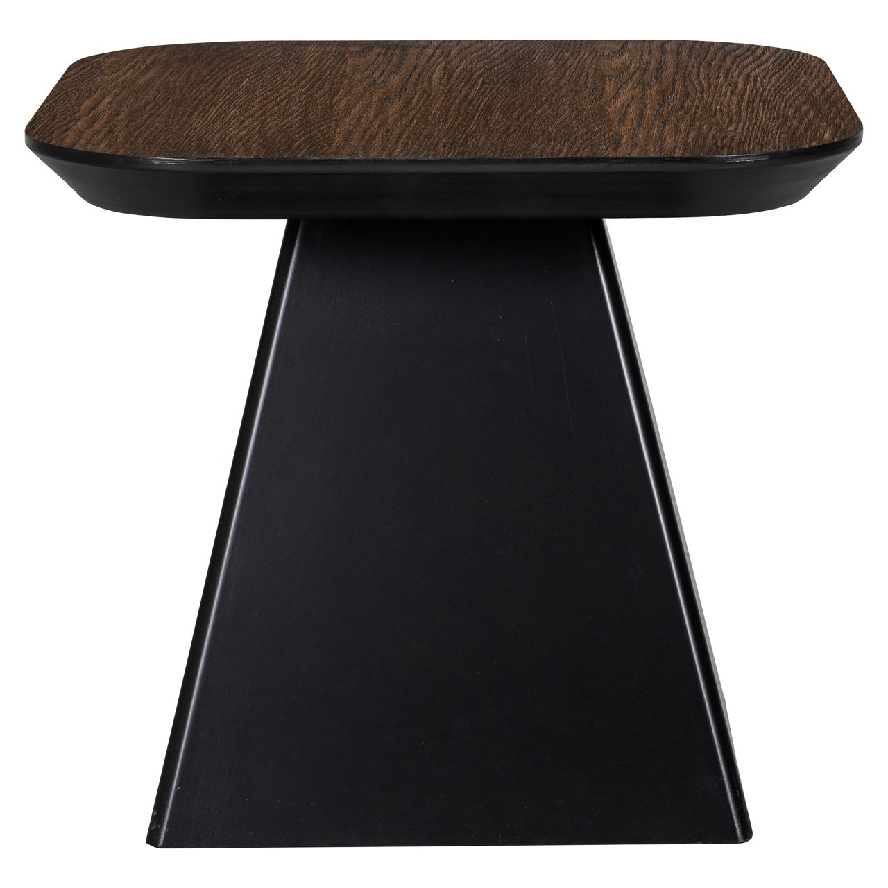 End Table Bonvoy Brown