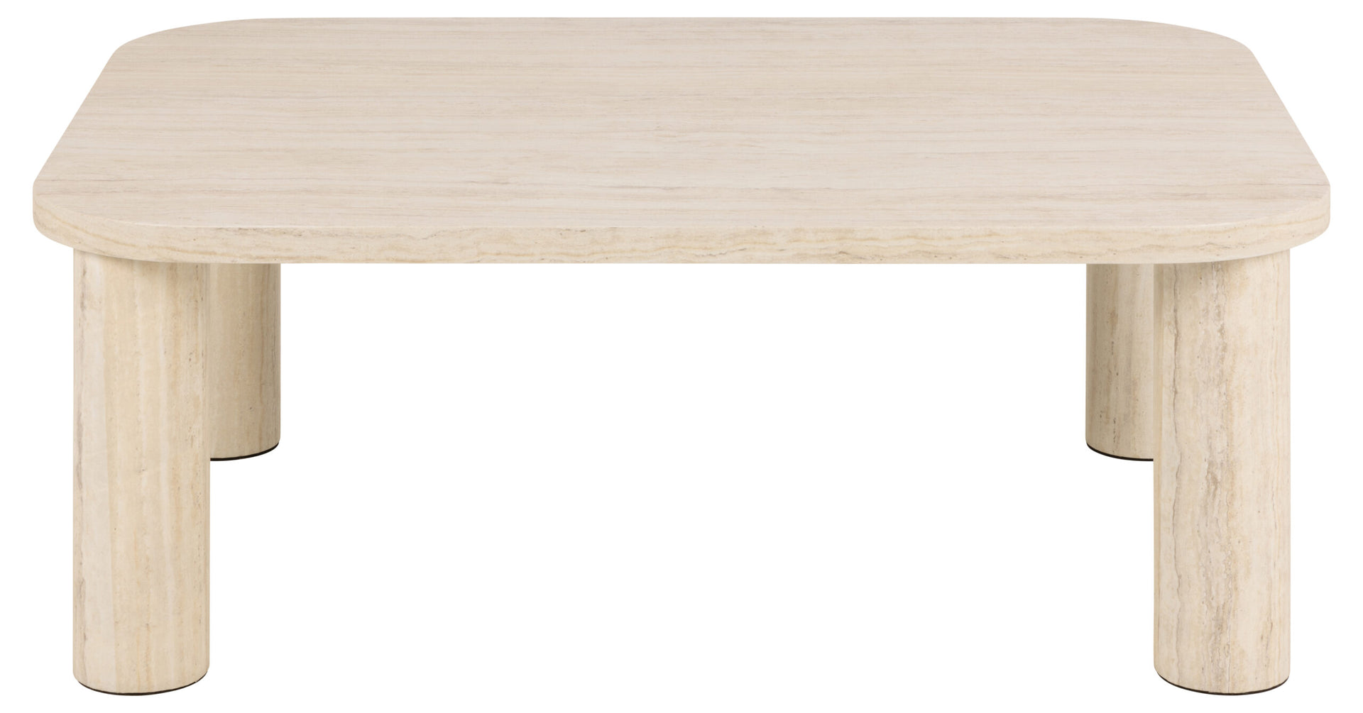 MASUTA DE CAFEA DREPTUNGHIULARA SOLANO