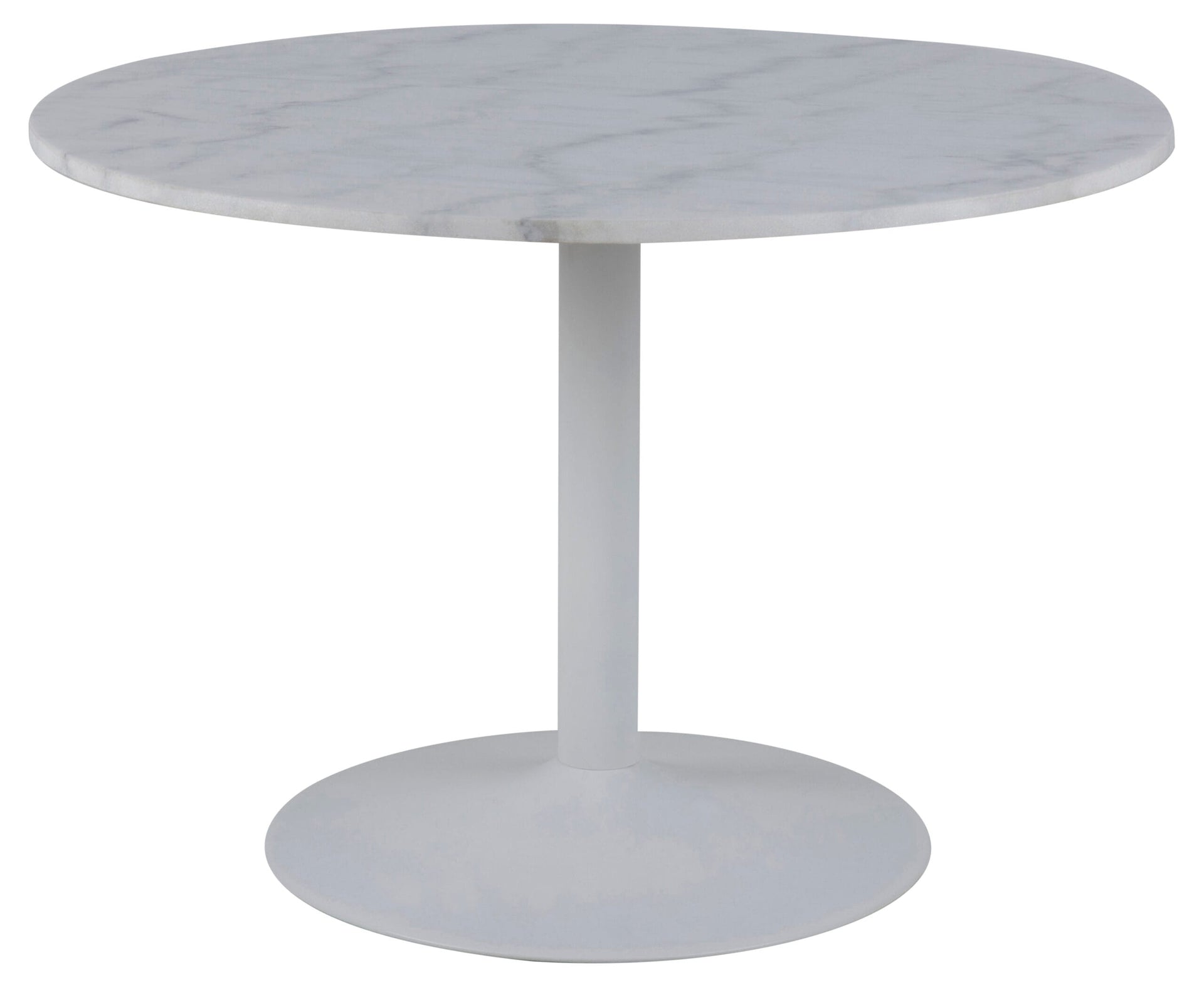 MASA ROTUNDA TARIFA ALB