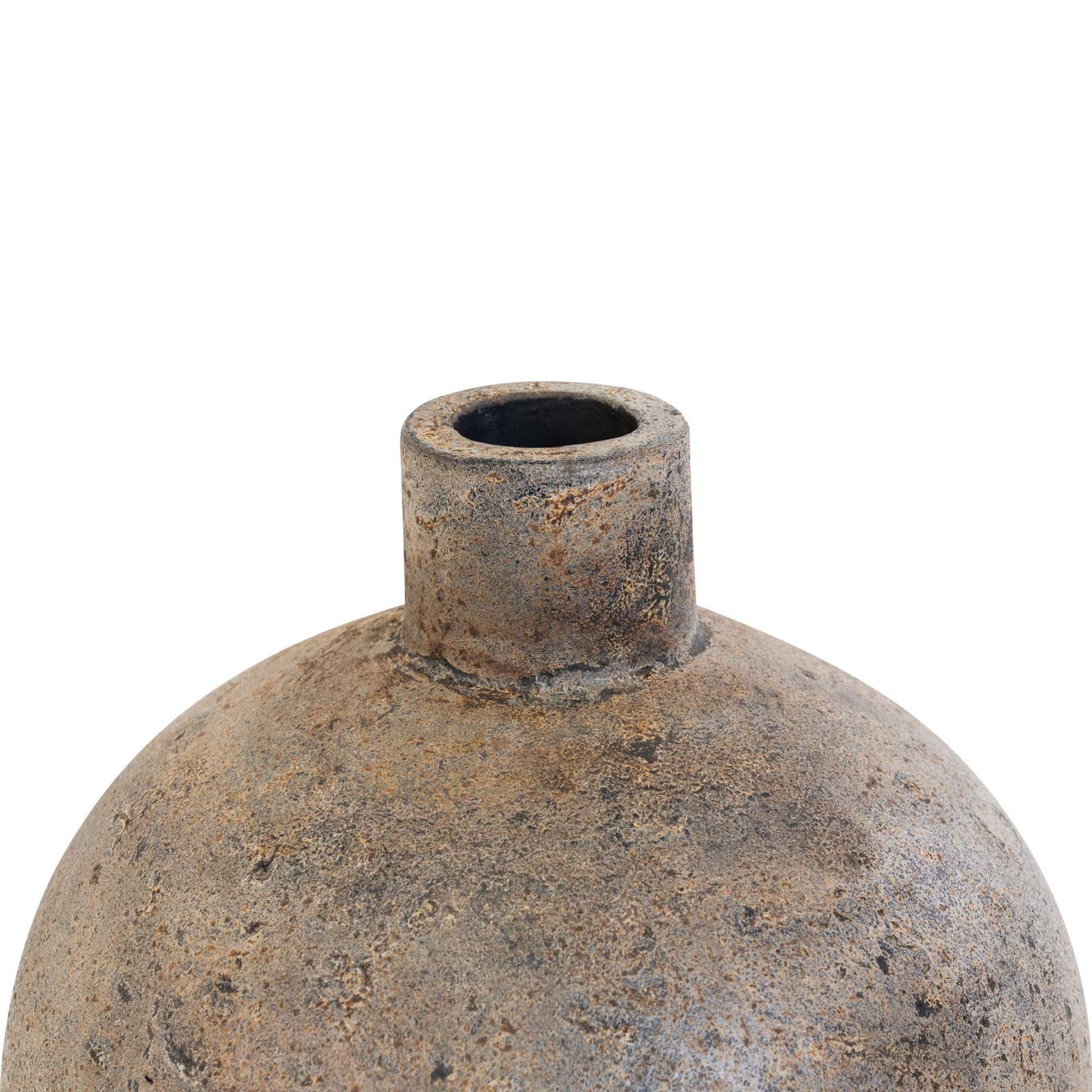 GHIVECI DECORATIV MARO