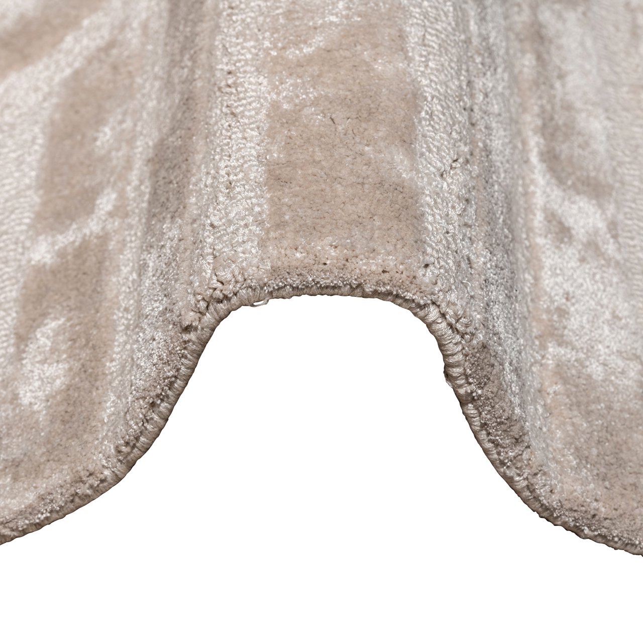 Tappeto Lexy Naturale 200x300