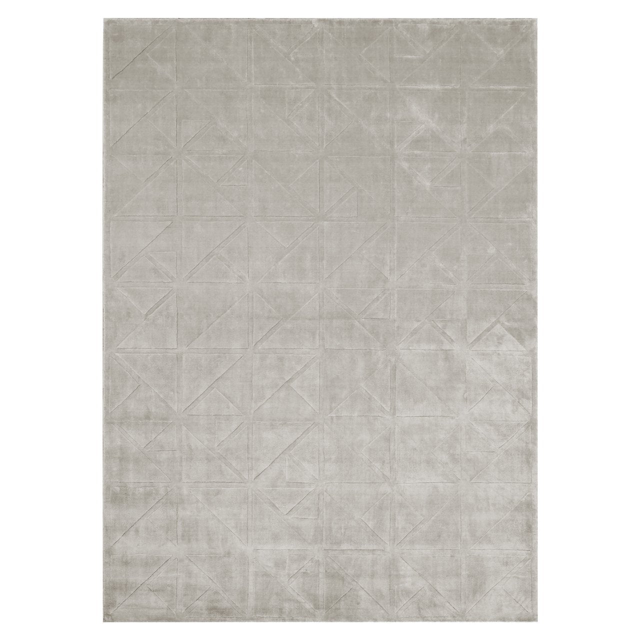 Tappeto Yuna Beige 300x400