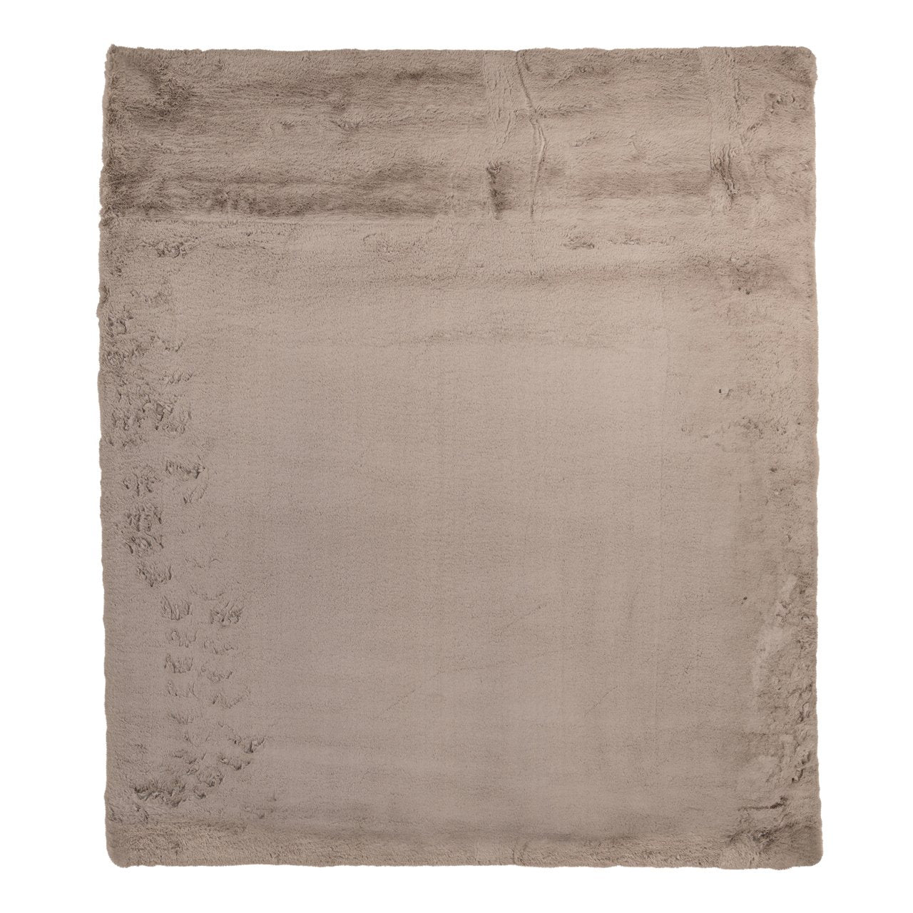 Carpet Saifo Sand 200x230