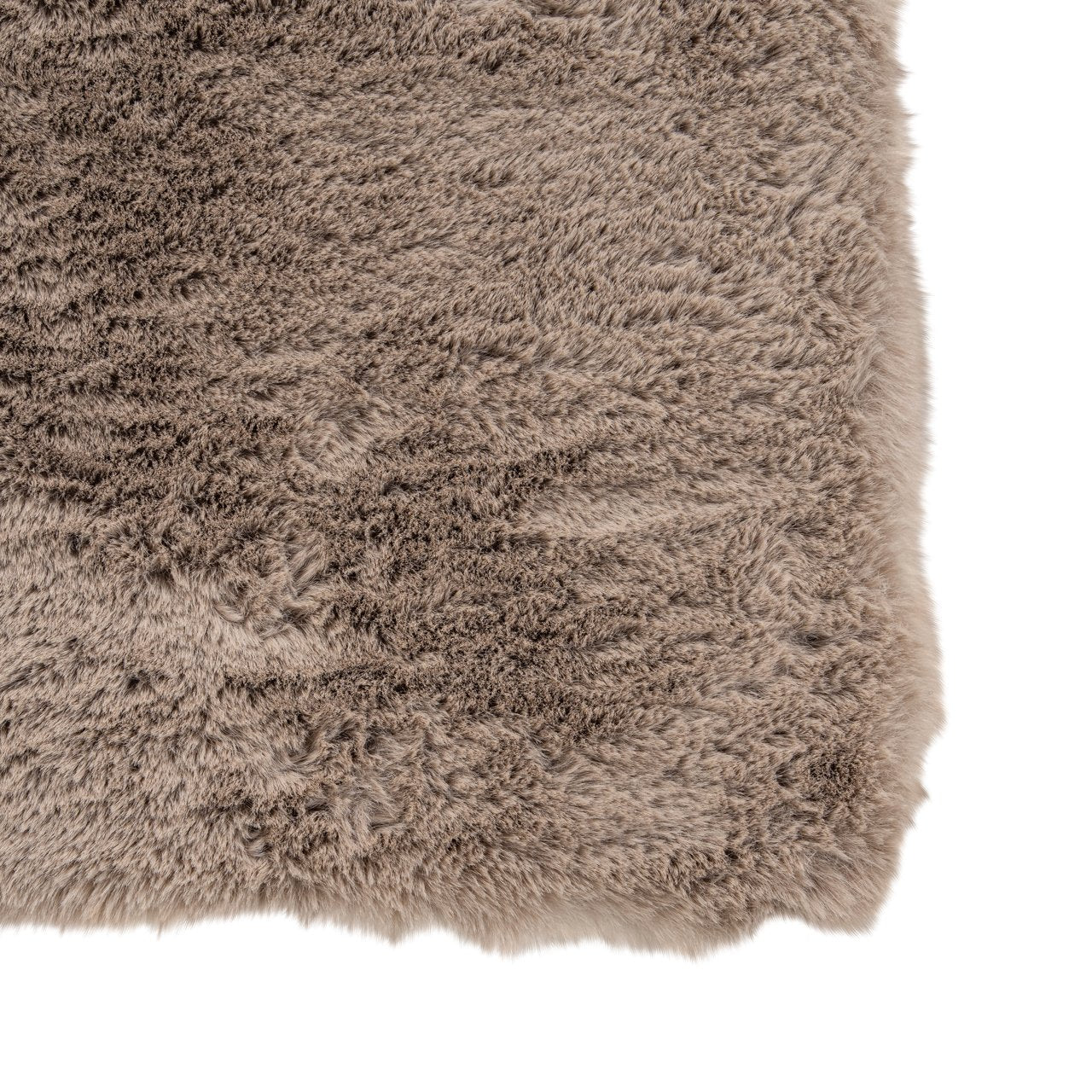 Carpet Saifo Sand 200x230