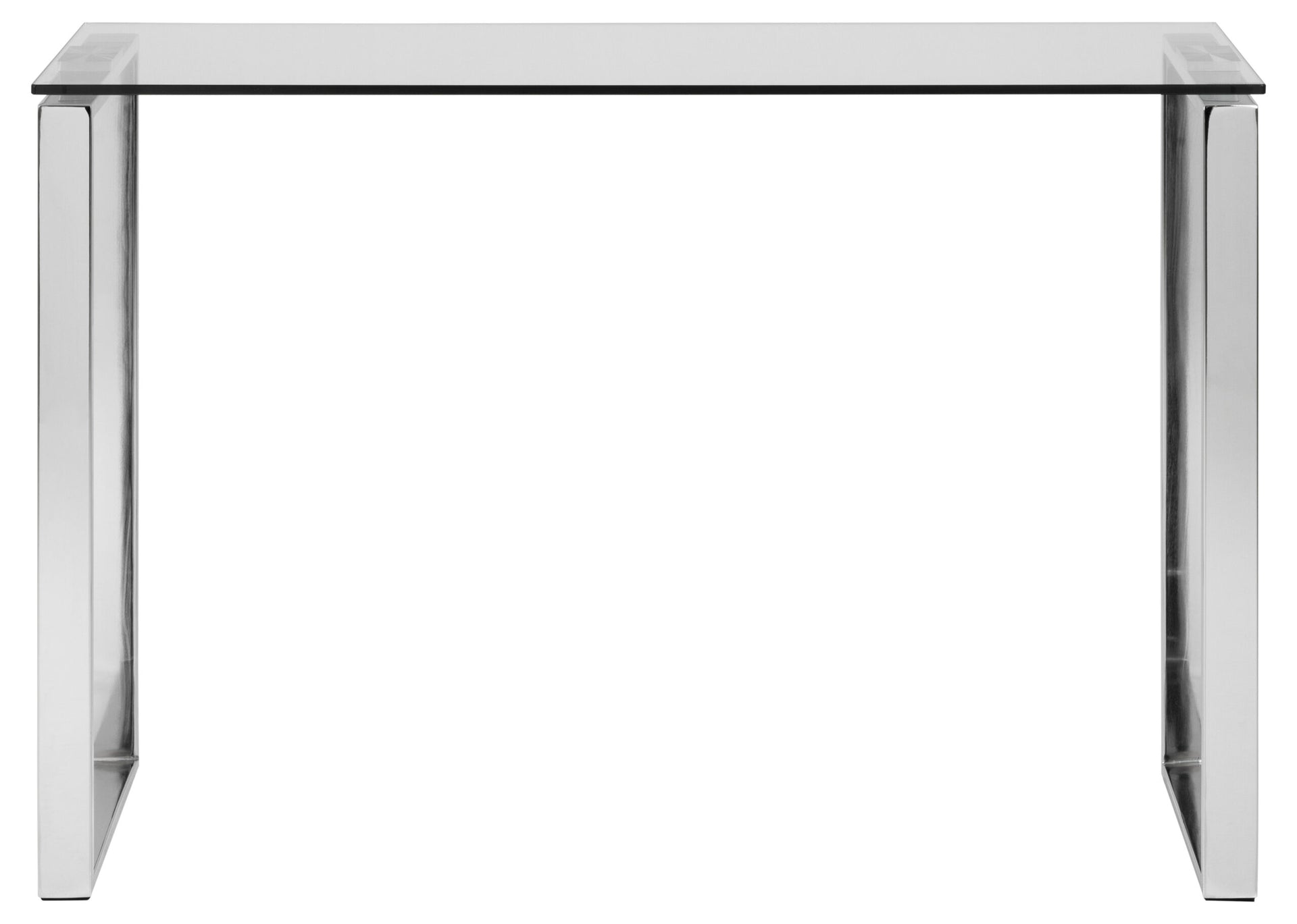 MASA CONSOLA DREPTUNGHIULARA KATRINE